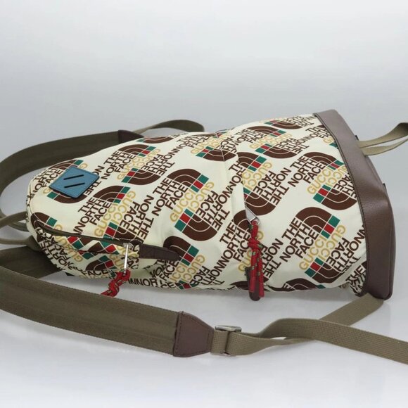 patagonia 45l rolling duffel Travel & Carry-on Duffel Bags by Patagonia